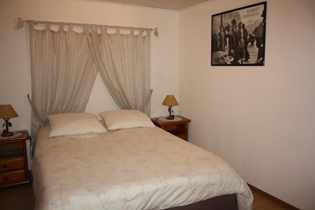 Gite Lammer Artolsheim Cameră foto